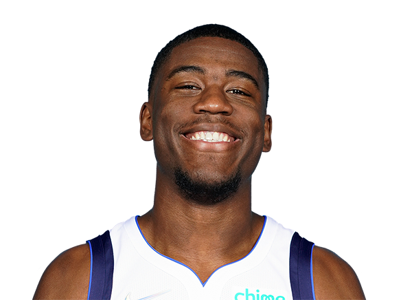 https://img.tj-ei.com/img/basketball/player/38be77efc6c31d84340455ea6325118e.png